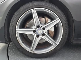 Mercedes-Benz C 200 W205 C200 Amg Lineс | Auto.bg — изображение 5 Mercedes-Benz C 200 W205 C200 Amg Lineс | Auto.bg — изображение 5
