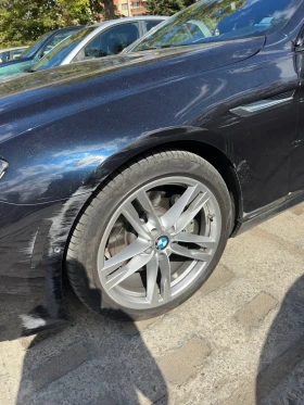 BMW 640 - 14000 € / 27381.62 лв. - 12818808 5 | Car24.bg BMW 640 - 14000 € / 27381.62 лв. - 12818808 5