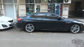 BMW 640 - 14000 € / 27381.62 лв. - 12818808 4 | Car24.bg BMW 640 - 14000 € / 27381.62 лв. - 12818808 4