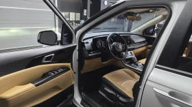 Kia Carnival ПОДГРЕВ ВОЛАН* КРАЙНА ЦЕНА - 16399 € / 32073.66 лв. - 91423880 10 | Car24.bg Kia Carnival ПОДГРЕВ ВОЛАН* КРАЙНА ЦЕНА - 16399 € / 32073.66 лв. - 91423880 10