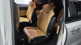 Kia Carnival ПОДГРЕВ ВОЛАН* КРАЙНА ЦЕНА - 16399 € / 32073.66 лв. - 91423880 11 | Car24.bg Kia Carnival ПОДГРЕВ ВОЛАН* КРАЙНА ЦЕНА - 16399 € / 32073.66 лв. - 91423880 11
