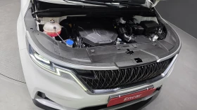 Kia Carnival ПОДГРЕВ ВОЛАН* КРАЙНА ЦЕНА - 16399 € / 32073.66 лв. - 91423880 6 | Car24.bg Kia Carnival ПОДГРЕВ ВОЛАН* КРАЙНА ЦЕНА - 16399 € / 32073.66 лв. - 91423880 6