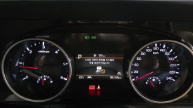 Kia Carnival ПОДГРЕВ ВОЛАН* КРАЙНА ЦЕНА - 16399 € / 32073.66 лв. - 91423880 8 | Car24.bg Kia Carnival ПОДГРЕВ ВОЛАН* КРАЙНА ЦЕНА - 16399 € / 32073.66 лв. - 91423880 8