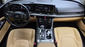 Kia Carnival ПОДГРЕВ ВОЛАН* КРАЙНА ЦЕНА - 16399 € / 32073.66 лв. - 91423880 7 | Car24.bg Kia Carnival ПОДГРЕВ ВОЛАН* КРАЙНА ЦЕНА - 16399 € / 32073.66 лв. - 91423880 7