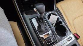 Kia Carnival ПОДГРЕВ ВОЛАН* КРАЙНА ЦЕНА - 16399 € / 32073.66 лв. - 91423880 9 | Car24.bg Kia Carnival ПОДГРЕВ ВОЛАН* КРАЙНА ЦЕНА - 16399 € / 32073.66 лв. - 91423880 9