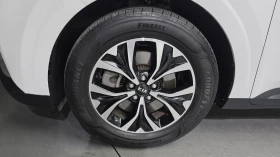 Kia Carnival ПОДГРЕВ ВОЛАН* КРАЙНА ЦЕНА - 16399 € / 32073.66 лв. - 91423880 5 | Car24.bg Kia Carnival ПОДГРЕВ ВОЛАН* КРАЙНА ЦЕНА - 16399 € / 32073.66 лв. - 91423880 5