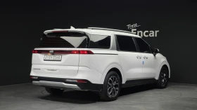 Kia Carnival ПОДГРЕВ ВОЛАН* КРАЙНА ЦЕНА - 16399 € / 32073.66 лв. - 91423880 2 | Car24.bg Kia Carnival ПОДГРЕВ ВОЛАН* КРАЙНА ЦЕНА - 16399 € / 32073.66 лв. - 91423880 2