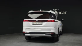 Kia Carnival ПОДГРЕВ ВОЛАН* КРАЙНА ЦЕНА - 16399 € / 32073.66 лв. - 91423880 4 | Car24.bg Kia Carnival ПОДГРЕВ ВОЛАН* КРАЙНА ЦЕНА - 16399 € / 32073.66 лв. - 91423880 4