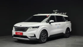 Kia Carnival ПОДГРЕВ ВОЛАН* КРАЙНА ЦЕНА - Car24.bg Kia Carnival ПОДГРЕВ ВОЛАН* КРАЙНА ЦЕНА