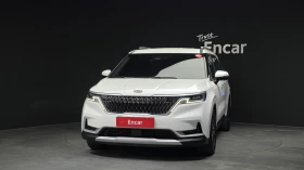 Kia Carnival ПОДГРЕВ ВОЛАН* КРАЙНА ЦЕНА - 16399 € / 32073.66 лв. - 91423880 3 | Car24.bg Kia Carnival ПОДГРЕВ ВОЛАН* КРАЙНА ЦЕНА - 16399 € / 32073.66 лв. - 91423880 3