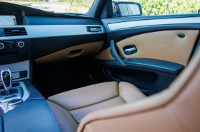 BMW 535 ALPINA - 15000 € / 29337.45 лв. - 43019880 8 | Car24.bg BMW 535 ALPINA - 15000 € / 29337.45 лв. - 43019880 8