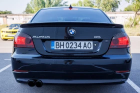 BMW 535 ALPINA - 15000 € / 29337.45 лв. - 43019880 6 | Car24.bg BMW 535 ALPINA - 15000 € / 29337.45 лв. - 43019880 6