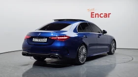 Mercedes-Benz C 300 4MATIC AMG Line | Auto.bg — изображение 2 Mercedes-Benz C 300 4MATIC AMG Line | Auto.bg — изображение 2