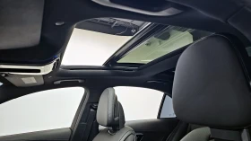 Mercedes-Benz C 300 4MATIC AMG Line | Auto.bg — изображение 14 Mercedes-Benz C 300 4MATIC AMG Line | Auto.bg — изображение 14