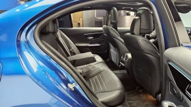 Mercedes-Benz C 300 4MATIC AMG Line | Auto.bg — изображение 8 Mercedes-Benz C 300 4MATIC AMG Line | Auto.bg — изображение 8