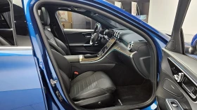 Mercedes-Benz C 300 4MATIC AMG Line | Auto.bg — изображение 7 Mercedes-Benz C 300 4MATIC AMG Line | Auto.bg — изображение 7
