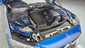 Mercedes-Benz C 300 4MATIC AMG Line | Auto.bg — изображение 13 Mercedes-Benz C 300 4MATIC AMG Line | Auto.bg — изображение 13