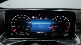 Mercedes-Benz C 300 4MATIC AMG Line | Auto.bg — изображение 5 Mercedes-Benz C 300 4MATIC AMG Line | Auto.bg — изображение 5
