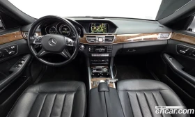 Mercedes-Benz E 300 E300 Elegance | Auto.bg — изображение 7 Mercedes-Benz E 300 E300 Elegance | Auto.bg — изображение 7