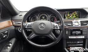 Mercedes-Benz E 300 E300 Elegance | Auto.bg — изображение 13 Mercedes-Benz E 300 E300 Elegance | Auto.bg — изображение 13