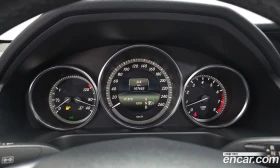 Mercedes-Benz E 300 E300 Elegance | Auto.bg — изображение 8 Mercedes-Benz E 300 E300 Elegance | Auto.bg — изображение 8