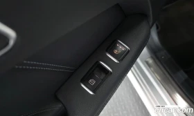 Mercedes-Benz E 300 E300 Elegance | Auto.bg — изображение 17 Mercedes-Benz E 300 E300 Elegance | Auto.bg — изображение 17