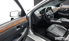 Mercedes-Benz E 300 E300 Elegance | Auto.bg — изображение 11 Mercedes-Benz E 300 E300 Elegance | Auto.bg — изображение 11