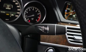 Mercedes-Benz E 300 E300 Elegance | Auto.bg — изображение 9 Mercedes-Benz E 300 E300 Elegance | Auto.bg — изображение 9