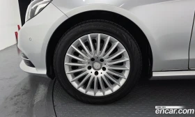 Mercedes-Benz E 300 E300 Elegance | Auto.bg — изображение 5 Mercedes-Benz E 300 E300 Elegance | Auto.bg — изображение 5