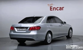Mercedes-Benz E 300 E300 Elegance | Auto.bg — изображение 2 Mercedes-Benz E 300 E300 Elegance | Auto.bg — изображение 2