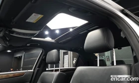 Mercedes-Benz E 300 E300 Elegance | Auto.bg — изображение 16 Mercedes-Benz E 300 E300 Elegance | Auto.bg — изображение 16