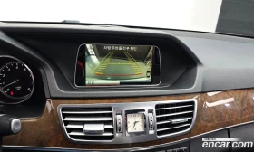Mercedes-Benz E 300 E300 Elegance | Auto.bg — изображение 15 Mercedes-Benz E 300 E300 Elegance | Auto.bg — изображение 15