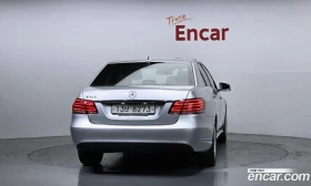 Mercedes-Benz E 300 E300 Elegance | Auto.bg — изображение 4 Mercedes-Benz E 300 E300 Elegance | Auto.bg — изображение 4