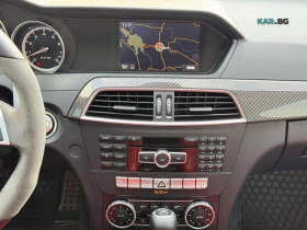 Mercedes-Benz C 63 AMG KEYLESS* ПОДГРЕВ* КАМЕРА | Auto.bg — изображение 14 Mercedes-Benz C 63 AMG KEYLESS* ПОДГРЕВ* КАМЕРА | Auto.bg — изображение 14