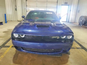 Dodge Challenger SRT HELLCAT - 28500 € - 76694557 2 | Car24.bg Dodge Challenger SRT HELLCAT - 28500 € - 76694557 2