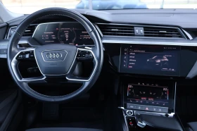 Audi E-Tron Q8 E-tron 50* 2XS-LINE* FACELIFT* QUATTRO* B&O* - 34900 € - 48044123 11 | Car24.bg Audi E-Tron Q8 E-tron 50* 2XS-LINE* FACELIFT* QUATTRO* B&O* - 34900 € - 48044123 11