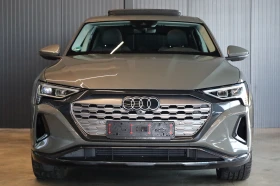 Audi E-Tron Q8 E-tron 50* 2XS-LINE* FACELIFT* QUATTRO* B&O* - 34900 € - 48044123 2 | Car24.bg Audi E-Tron Q8 E-tron 50* 2XS-LINE* FACELIFT* QUATTRO* B&O* - 34900 € - 48044123 2