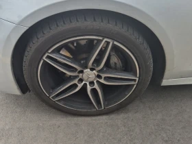 Mercedes-Benz E 53 AMG 4MATIC * BURMESTER* 360 КАМЕРА* ОБДУХВАНЕ* АМБИЕНТ | Auto.bg — изображение 5 Mercedes-Benz E 53 AMG 4MATIC * BURMESTER* 360 КАМЕРА* ОБДУХВАНЕ* АМБИЕНТ | Auto.bg — изображение 5