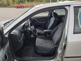Skoda Octavia 2.0i | Auto.bg — изображение 15 Skoda Octavia 2.0i | Auto.bg — изображение 15