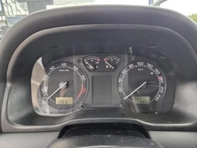 Skoda Octavia 2.0i | Auto.bg — изображение 17 Skoda Octavia 2.0i | Auto.bg — изображение 17