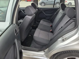 Skoda Octavia 2.0i | Auto.bg — изображение 7 Skoda Octavia 2.0i | Auto.bg — изображение 7