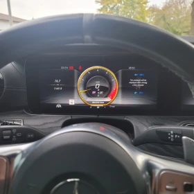 Mercedes-Benz E 63 AMG PPF, INTAKE, АВТОКРЕДИТ - 47000 € - 71092972 11 | Car24.bg Mercedes-Benz E 63 AMG PPF, INTAKE, АВТОКРЕДИТ - 47000 € - 71092972 11