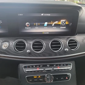 Mercedes-Benz E 63 AMG PPF, INTAKE, АВТОКРЕДИТ - 47000 € - 71092972 13 | Car24.bg Mercedes-Benz E 63 AMG PPF, INTAKE, АВТОКРЕДИТ - 47000 € - 71092972 13