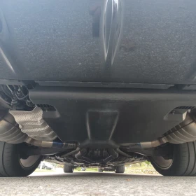 Mercedes-Benz E 63 AMG PPF, INTAKE, АВТОКРЕДИТ - 47000 € - 71092972 15 | Car24.bg Mercedes-Benz E 63 AMG PPF, INTAKE, АВТОКРЕДИТ - 47000 € - 71092972 15