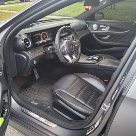 Mercedes-Benz E 63 AMG PPF, INTAKE, АВТОКРЕДИТ - 47000 € - 71092972 9 | Car24.bg Mercedes-Benz E 63 AMG PPF, INTAKE, АВТОКРЕДИТ - 47000 € - 71092972 9