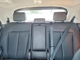 Hyundai Ioniq 5 Limited - 20999 € - 67103707 10 | Car24.bg Hyundai Ioniq 5 Limited - 20999 € - 67103707 10
