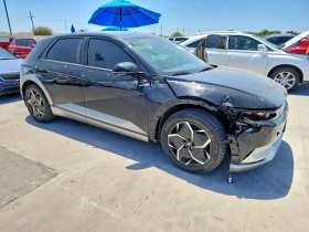 Hyundai Ioniq 5 Limited - 20999 € - 67103707 4 | Car24.bg Hyundai Ioniq 5 Limited - 20999 € - 67103707 4