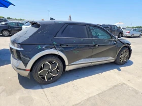 Hyundai Ioniq 5 Limited - 20999 € - 67103707 3 | Car24.bg Hyundai Ioniq 5 Limited - 20999 € - 67103707 3