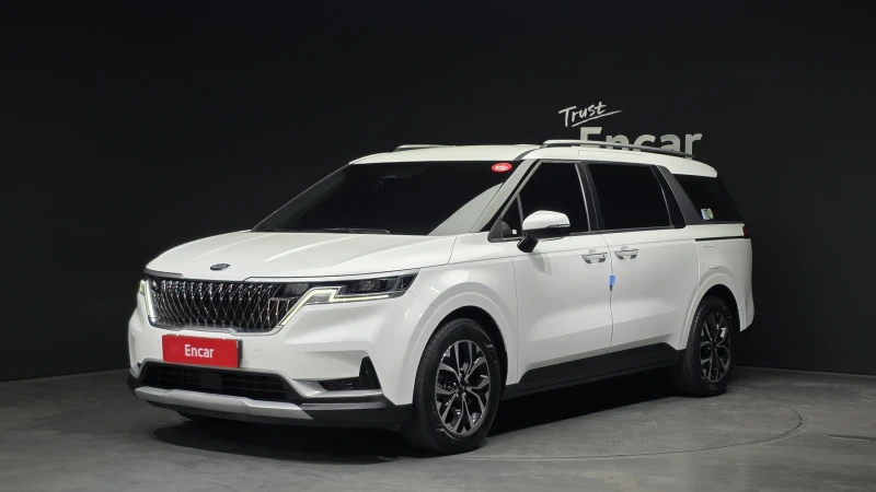 Kia Carnival ПОДГРЕВ ВОЛАН* КРАЙНА ЦЕНА - 16399 € / 32073.66 лв. - 91423880 1 | Car24.bg Kia Carnival ПОДГРЕВ ВОЛАН* КРАЙНА ЦЕНА - 16399 € / 32073.66 лв. - 91423880 1