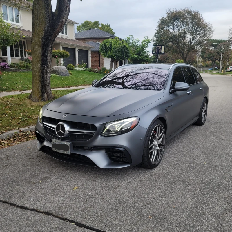 Mercedes-Benz E 63 AMG PPF, INTAKE, АВТОКРЕДИТ - 47000 € - 71092972 1 | Car24.bg Mercedes-Benz E 63 AMG PPF, INTAKE, АВТОКРЕДИТ - 47000 € - 71092972 1